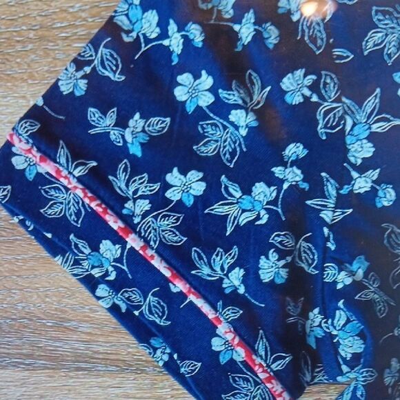 Charter Club Intimates‎ - Picture 2 of 4